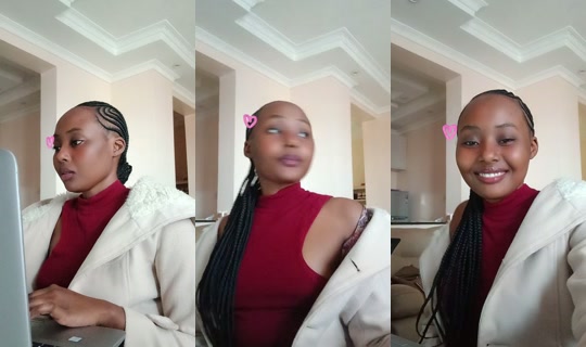 mugureesofly's Live Session — Jul 20, 2026, 1:36 PM