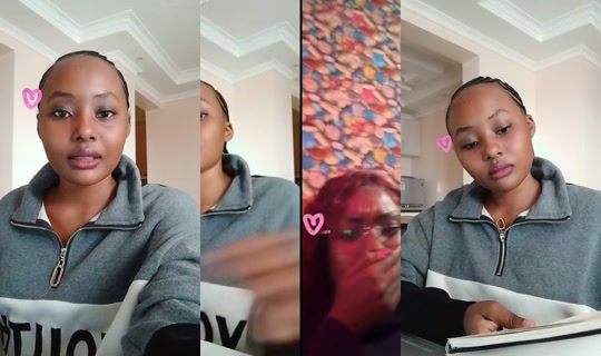 mugureesofly's Live Session — Jul 22, 2026, 11:05 AM