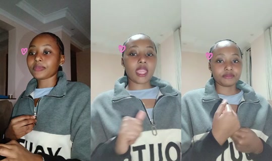 mugureesofly's Live Session — Jul 25, 2026, 3:12 PM