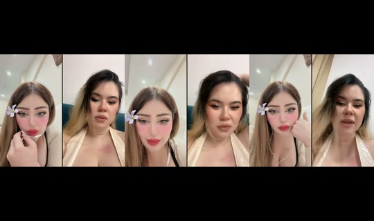 muhammedowa1122's Live Session — Sep 7, 2026, 9:02 PM