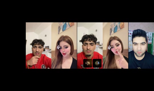 muhammedowa1122's Live Session — Oct 28, 2026, 8:10 PM