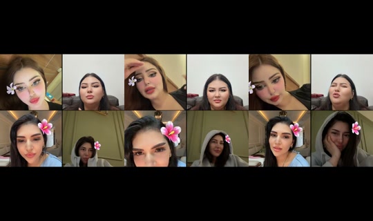 muhammedowa1122's Live Session — Oct 28, 2026, 11:24 PM
