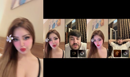 muhammedowa1122's Live Session — Oct 29, 2026, 1:22 PM