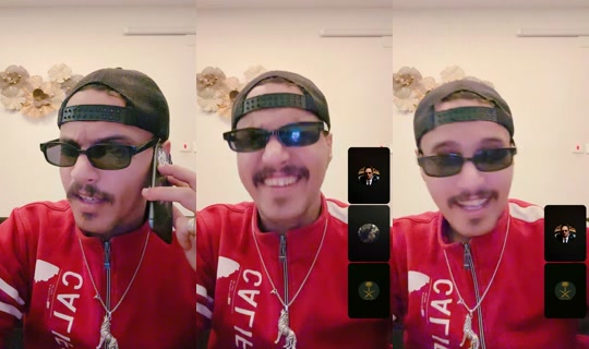 muhannaalin's Live Session — Jul 8, 2026, 10:07 AM