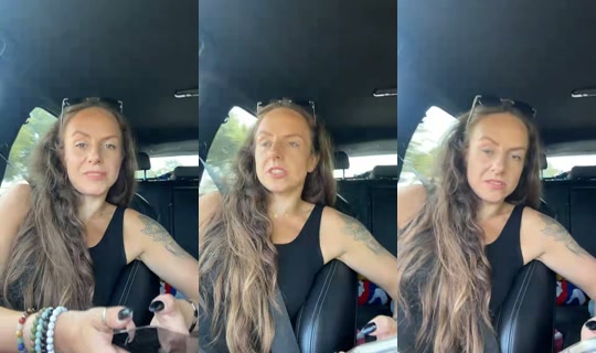 mujcia12's Live Session — Jul 13, 2026, 10:57 AM