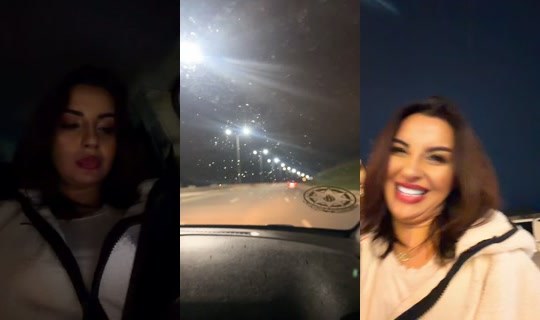 mujganaziz5555_'s Live Session — Oct 29, 2026, 3:57 PM