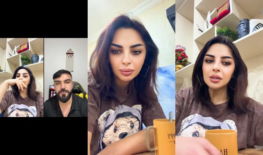 mujganaziz5555_'s Live Session — Oct 30, 2026, 2:32 PM