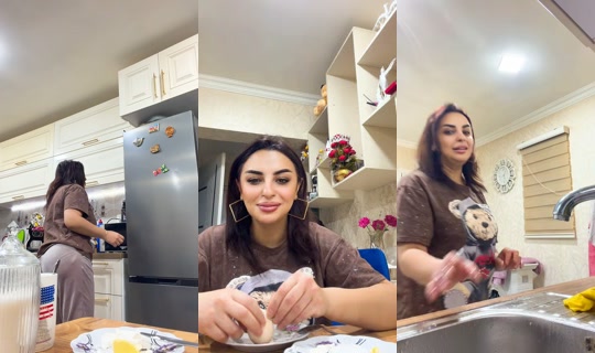 mujganaziz5555_'s Live Session — Oct 30, 2026, 3:22 PM