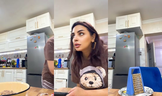 mujganaziz5555_'s Live Session — Oct 30, 2026, 4:13 PM