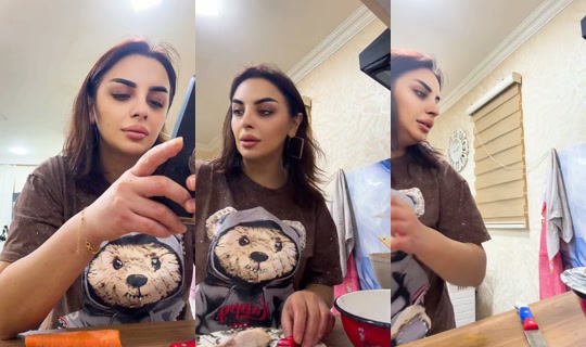 mujganaziz5555_'s Live Session — Oct 30, 2026, 6:44 PM