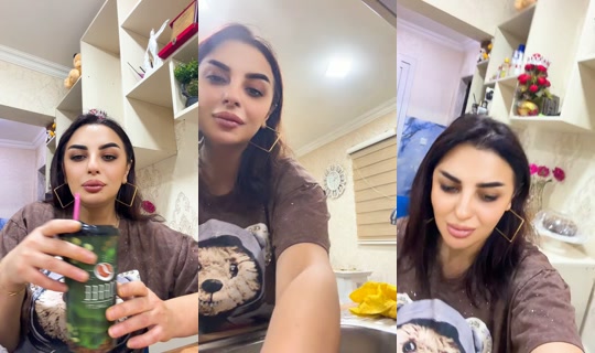 mujganaziz5555_'s Live Session — Oct 30, 2026, 7:35 PM
