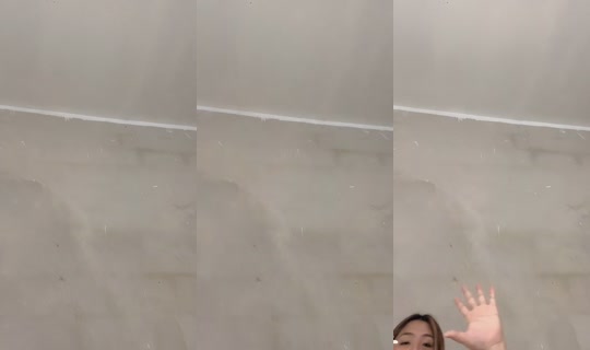 muk47_'s Live Session — Jul 15, 2026, 4:01 AM