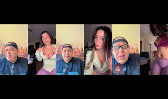 mukdad88's Live Session — Jul 15, 2026, 8:08 AM