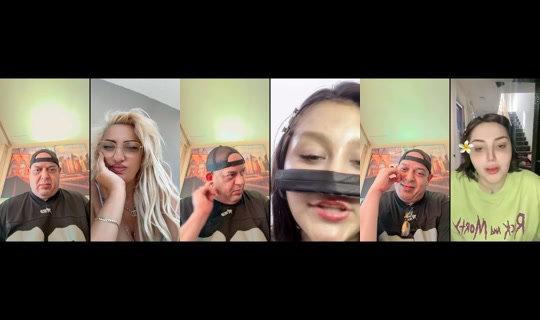 mukdad88's Live Session — Jul 15, 2026, 11:57 AM