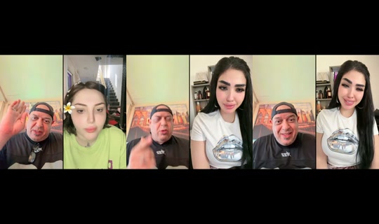 mukdad88's Live Session — Jul 15, 2026, 12:47 PM