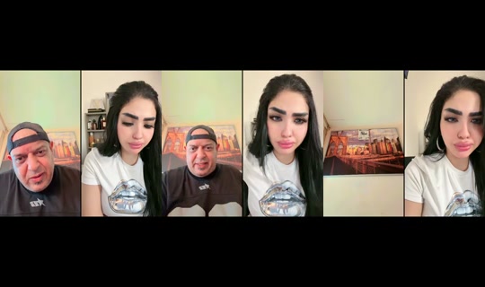 mukdad88's Live Session — Jul 15, 2026, 1:38 PM