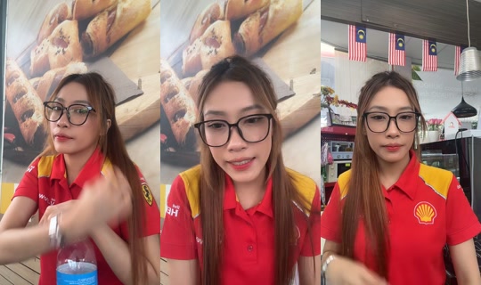 mulala26's Live Session — Oct 15, 2026, 1:50 AM