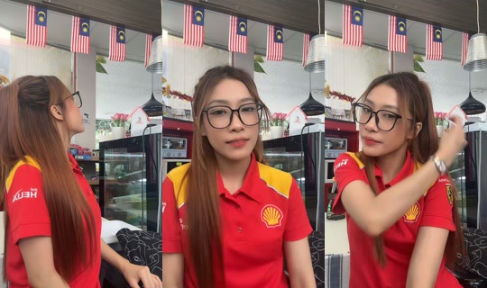 mulala26's Live Session — Oct 15, 2026, 2:40 AM
