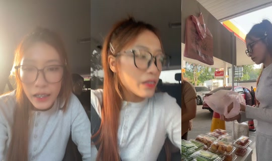 mulala26's Live Session — Oct 16, 2026, 12:14 AM