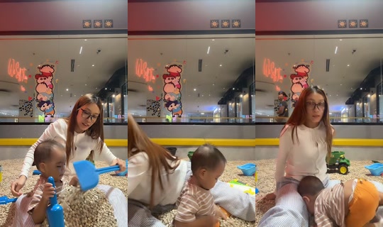 mulala26's Live Session — Oct 17, 2026, 8:38 AM