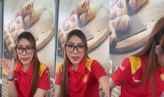 mulala26's Live Session — Oct 19, 2026, 1:00 AM