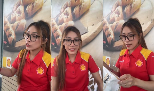 mulala26's Live Session — Oct 19, 2026, 1:51 AM