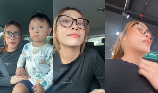 mulala26's Live Session — Oct 20, 2026, 12:35 AM