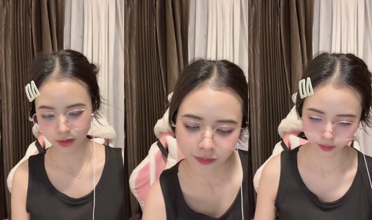 mulan_moo's Live Session — Jul 11, 2026, 3:23 PM