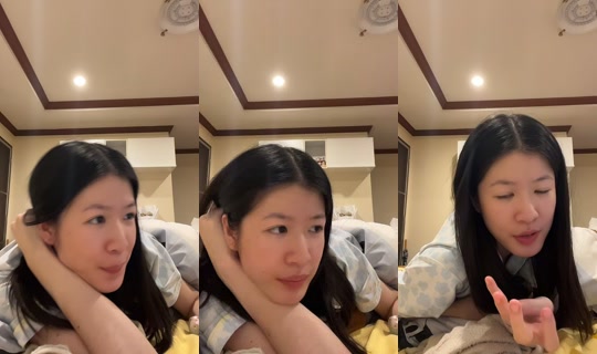 mulaninghe's Live Session — Oct 9, 2026, 7:27 PM