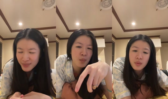 mulaninghe's Live Session — Oct 10, 2026, 6:37 PM