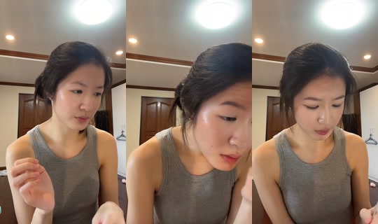 mulaninghe's Live Session — Oct 11, 2026, 7:38 AM