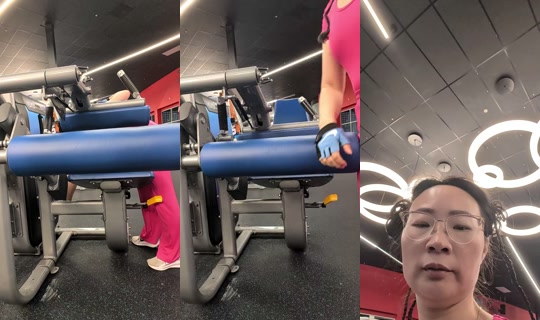 mulanting2's Live Session — Jul 25, 2026, 10:54 PM