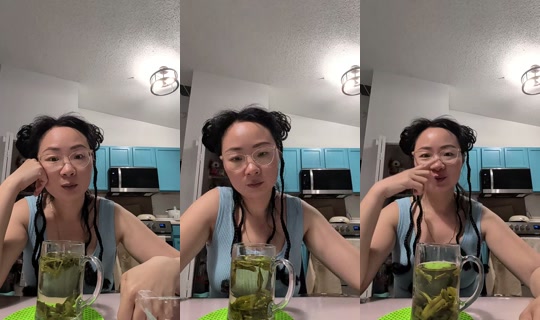 mulanting2's Live Session — Jul 25, 2026, 11:40 PM