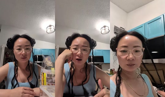 mulanting2's Live Session — Jul 26, 2026, 12:57 AM