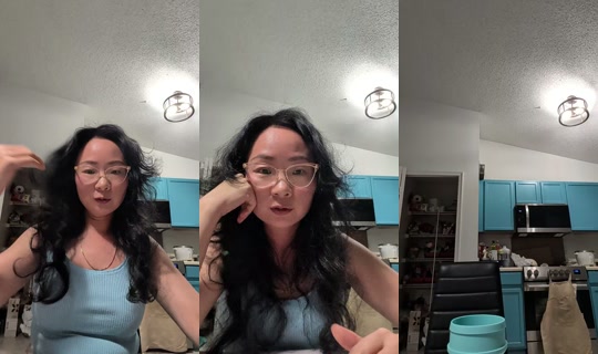 mulanting2's Live Session — Jul 26, 2026, 2:55 AM