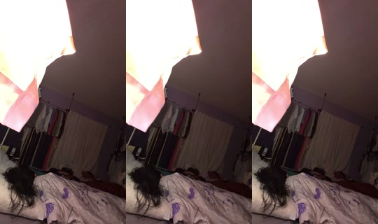 mulanting2's Live Session — Jul 26, 2026, 4:53 AM