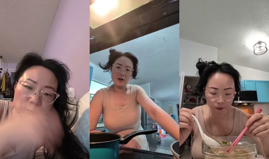 mulanting2's Live Session — Jul 26, 2026, 8:03 PM