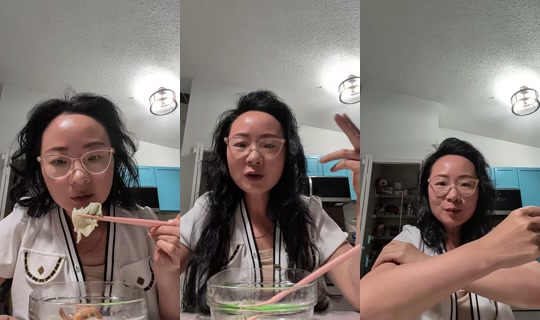 mulanting2's Live Session — Jul 27, 2026, 1:32 AM