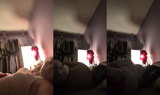 mulanting2's Live Session — Jul 27, 2026, 4:23 AM