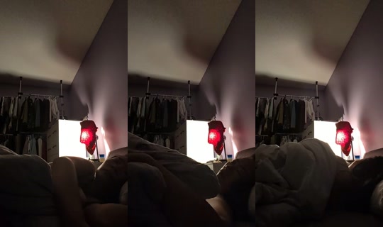 mulanting2's Live Session — Jul 27, 2026, 6:18 AM