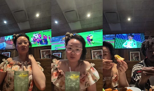 mulanting2's Live Session — Jul 28, 2026, 2:31 AM