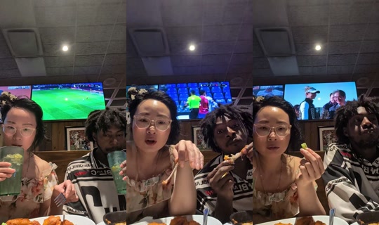 mulanting2's Live Session — Jul 28, 2026, 2:47 AM