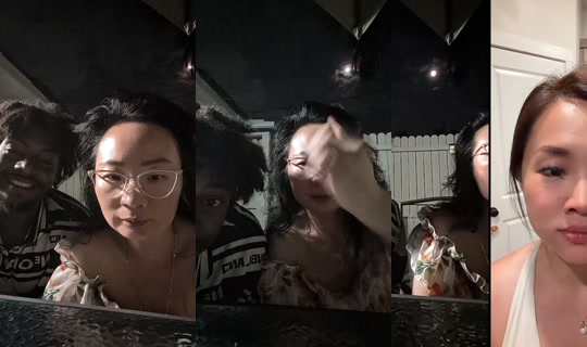 mulanting2's Live Session — Jul 28, 2026, 3:46 AM