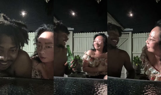 mulanting2's Live Session — Jul 28, 2026, 5:09 AM