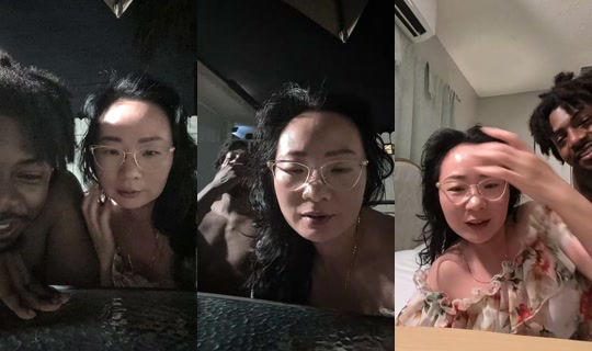 mulanting2's Live Session — Jul 28, 2026, 6:13 AM