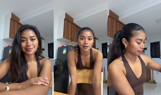 multomaria's Live Session — Jul 23, 2026, 4:38 PM