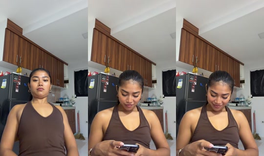 multomaria's Live Session — Jul 23, 2026, 5:33 PM