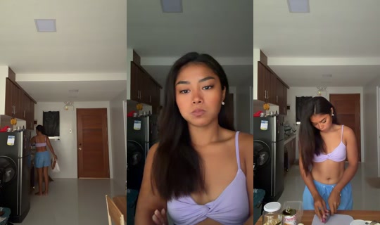 multomaria's Live Session — Jul 24, 2026, 6:31 AM