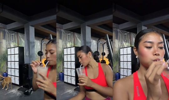 multomaria's Live Session — Jul 24, 2026, 1:55 PM