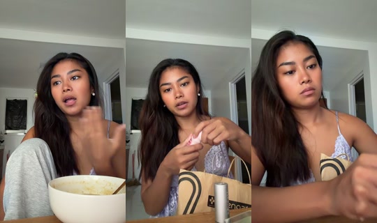 multomaria's Live Session — Jul 26, 2026, 5:50 AM